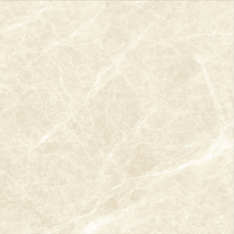 HERMES-21.B.660.4266